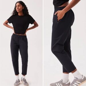 Outdoor Voices RecTrek 26” Pant